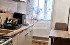 Apartament cu 3 camere | Renovat integral | Centru – Horea - 9