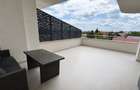 3 Camere I PIPERA TUNARI I 125 mp - 7