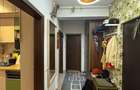 REA1029227 Duplex 5 camere I Dristor - 9