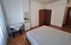 Apartament 2 camere decomandat balcon zona B-dul Mihai Viteazu - 7