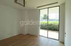 Parc Verdi | 3 camere cu gradina exclusiva | 2 bai | 181mp