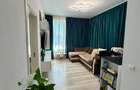 Mamaia Summerland Taverna Racilor Apartament 3 camere 2 bai si loc parcare - 1