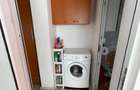 Închiriere Apartament 2 camere în Baneasa - 8