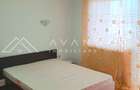 | Apartament 2 camere | 58 mp | Parcare | Floresti - Somesului | - 5