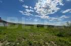 Teren intravilan, 1716 mp, zona Priseaca - 4