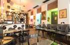 Spatiu comercial vanzare Centru Istoric 295mp inchiriat bistro  oportunitate - 4