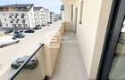 Apartament de vânzare | 2 camere | Balcon 7 mp |  Doamna Stanca - 5