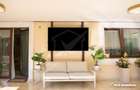 Casa 300mp, piscina incalzita, Borhanci, garaj, parcare, teren 700mp - 8