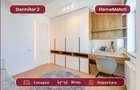 Cortina North || 3 camere || Nou || Finisaje de lux || Comision 0% - 10
