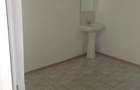 Vanzare apartament parter Bulevardul Ferdinand - 3