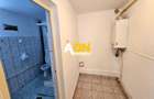 Casa 5 camere, 369 mp teren, zona Centru, pretabila pentru birouri - 5