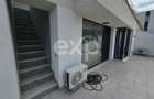 Unirii- Alongside Unirii Fountains, 2 camere -104mp - 12