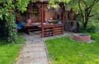 Casă individuală cu 2 apartamente și 800 mp teren – Târgu Mureș, zonă centrală,  - 6