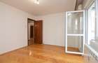VANZARE APARTAMENT 3 CAMERE UNIRII – NERVA TRAIAN - 21