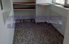 VANZARE 3 CAMERE CALEA CALARASILOR | DECOMANDAT | SECTOR 3 | - 9