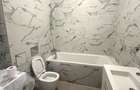 Prima inchiriere 2 camere Greenfield, parcare, parter cu terasa - 6