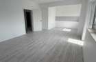 Exclusivitate, Apartament 3 camere, Zona Tractorul, Brasov - 1