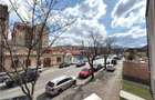 Studio, 60mp, in Bloc Nou, cu Parcare, zona Colinei - 10