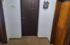 Industriilor - Hala Laminor, singur curte, libera - 12