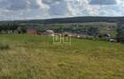 De vânzare teren cu PUZ aprobat, parcele între 500–600 mp, Chinteni! - 4