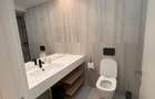 APARTAMENT 2 CAMERE| DECOMANDAT | 63.08MP | ACCES METROU | COMISION 0% - 13