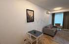 REA1029841 Studio l Parcare inclusa in pret l Pipera - 3