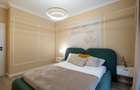 Apartament deosebit - Plaza Residence - loc de parcare subteran - 7