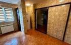 REA1028689 Apartament 3 camere I Tineretului I Piata Norilor I De vanzare - 11