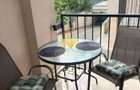 2 camere decomandate, Elite, Cartierul Iris, Zona Auchan - 7