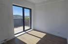 Silk, 3 camere duplex . Bloc nou - 3