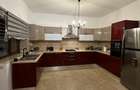 Pantelimon-Cernica, vila cu 6 camere de vanzare, 284 mp construiti - 4