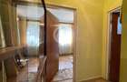 APARTAMENT 3 CAMERE DECOMANDAT |  STR N IORGA, SIBIU - 10