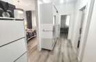 Garsonieră modernă de vânzare | Regie Residence Faza 2 | Etaj 11/11 - 4