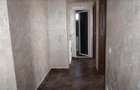Apartament decomandat cu 3 camere la Ciuperca - 7