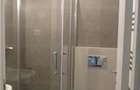 Apartament 3 camere Dristor - 3