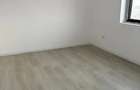 Apartament 2 Camere 75 MP | Orasul Pantelimon | Pachet Parcare- Boxa - 8