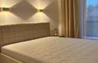 Direct Proprietar (Fără Agenții),2 Camere Premium | Păcurari parcare & lift - 5