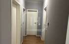 Apartament 3 camere I cu parcare I Iulius Mall - 9