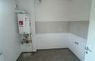 Garsoniera, 33mp + 20mp gradina, AC, metrou, bloc 2025, Hils Republica - 5
