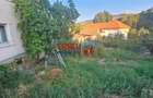 Casa de vanzare Ampoita cu o super priveliste - 8