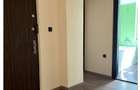 Apartament 3 camere zona Gara de Nord, sup.117 mp. - 4