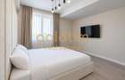 SUPERB/ DUPLEX/MOBILATA SI UTILATA/GRADINA MATURA/ COMPLEX SECURIZAT - 25