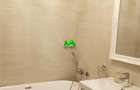 Apartament LUX de inchiriat 3 camere Sibiu Strand