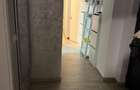 Apartament cu 2 camere, Galata - 7