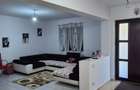 casa parter Visani cod 163063 tel 0731226666 - 6