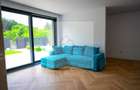 Casa Premium Saftica I High End I 4 camere I teren 470 mp I COMISION 0 - 17