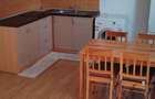 Apartament cu 2 camere  cu loc de parcare in zona Elisabetin-Girocului - 3