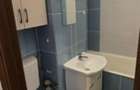 Dristor/Ramnicul Sarat, garsoniera cf1, bloc 1983/ 68.000euro - 9