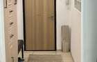 Inchiriere 4 Camere 13 Septembrie