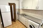 Apartament cu 3 camere I 2 bai I de inchiriat I Centru zona Primariei I etaj 2 I - 3